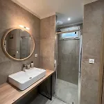 Rez-de-villa Avec Terrasse Privative Sur Jardin Ajaccio